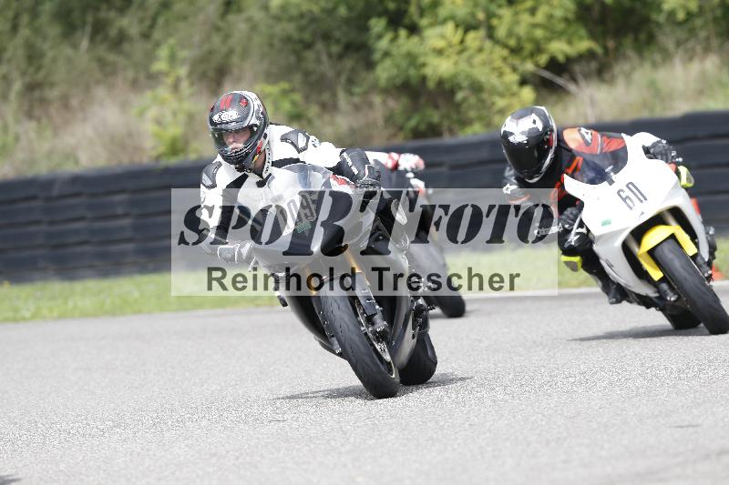 Archiv-2025/51 09.09.2025 PROMAX ADR/Gruppe gruen/109